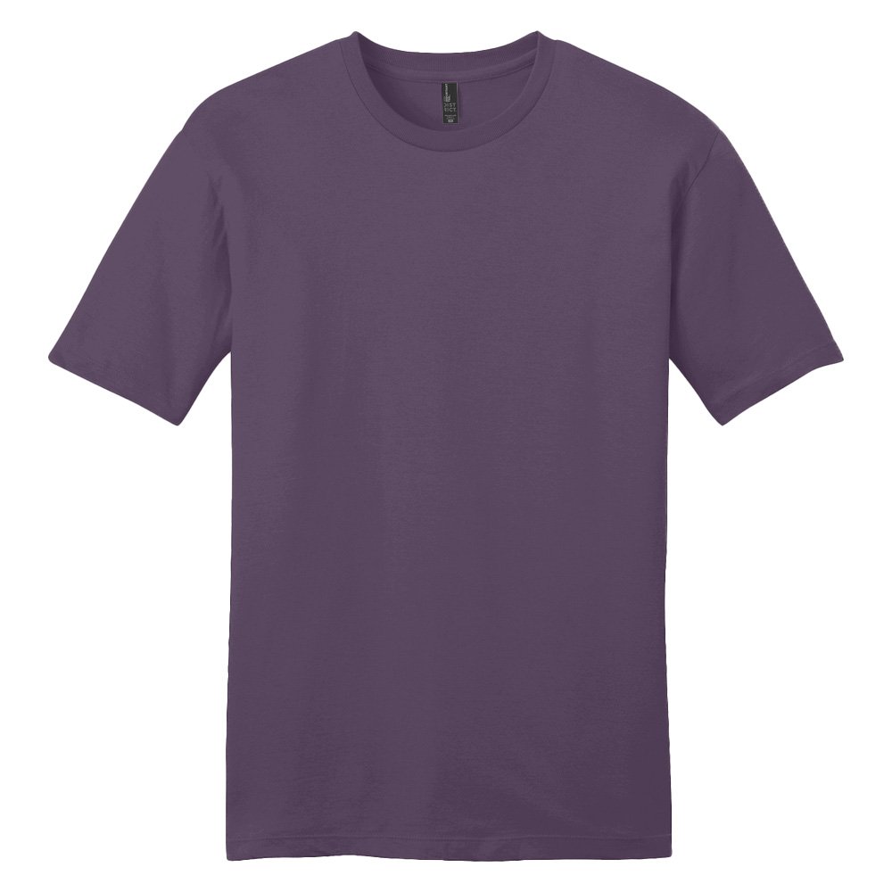 swatch image for EGGPLANT
