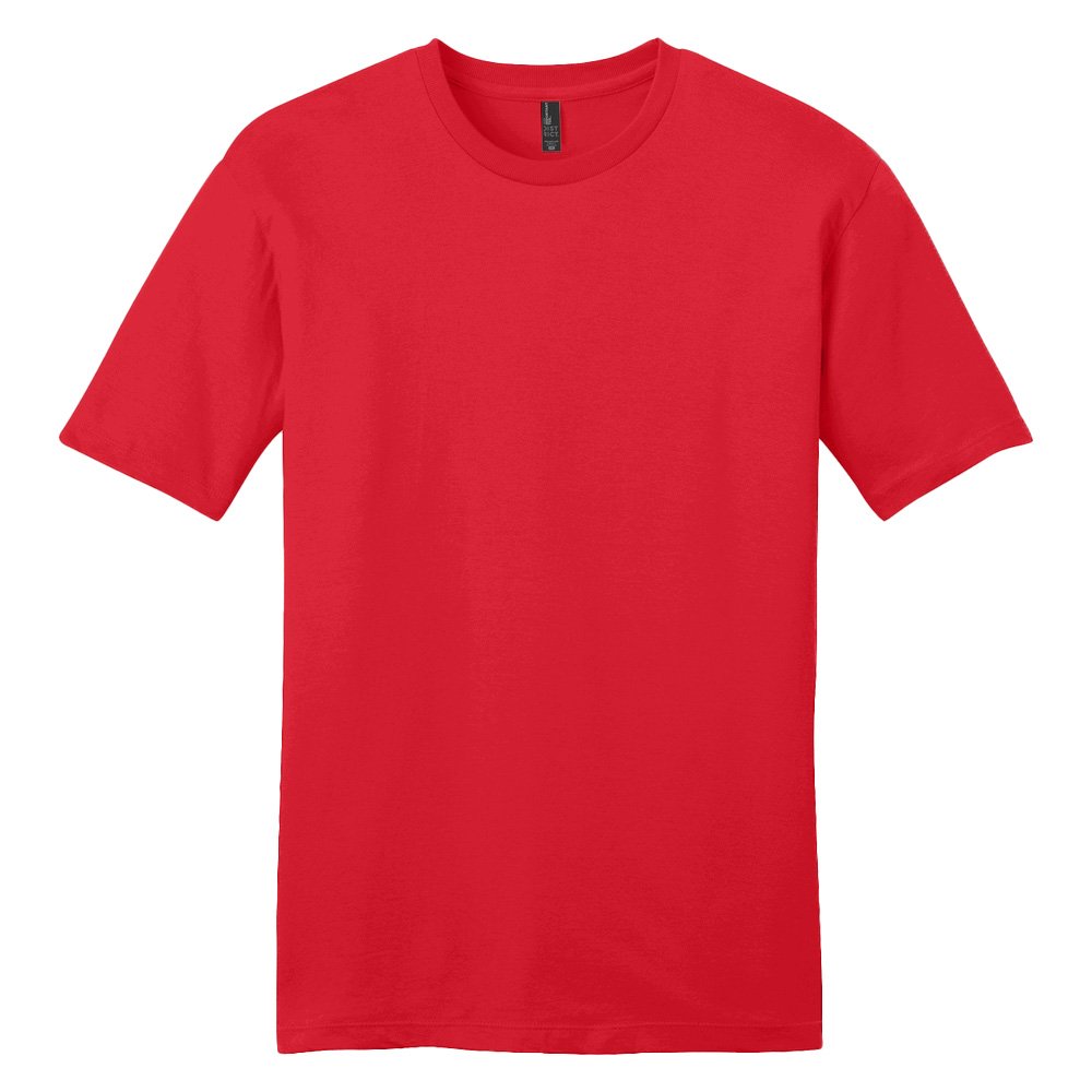 swatch image for CLASSIC RED