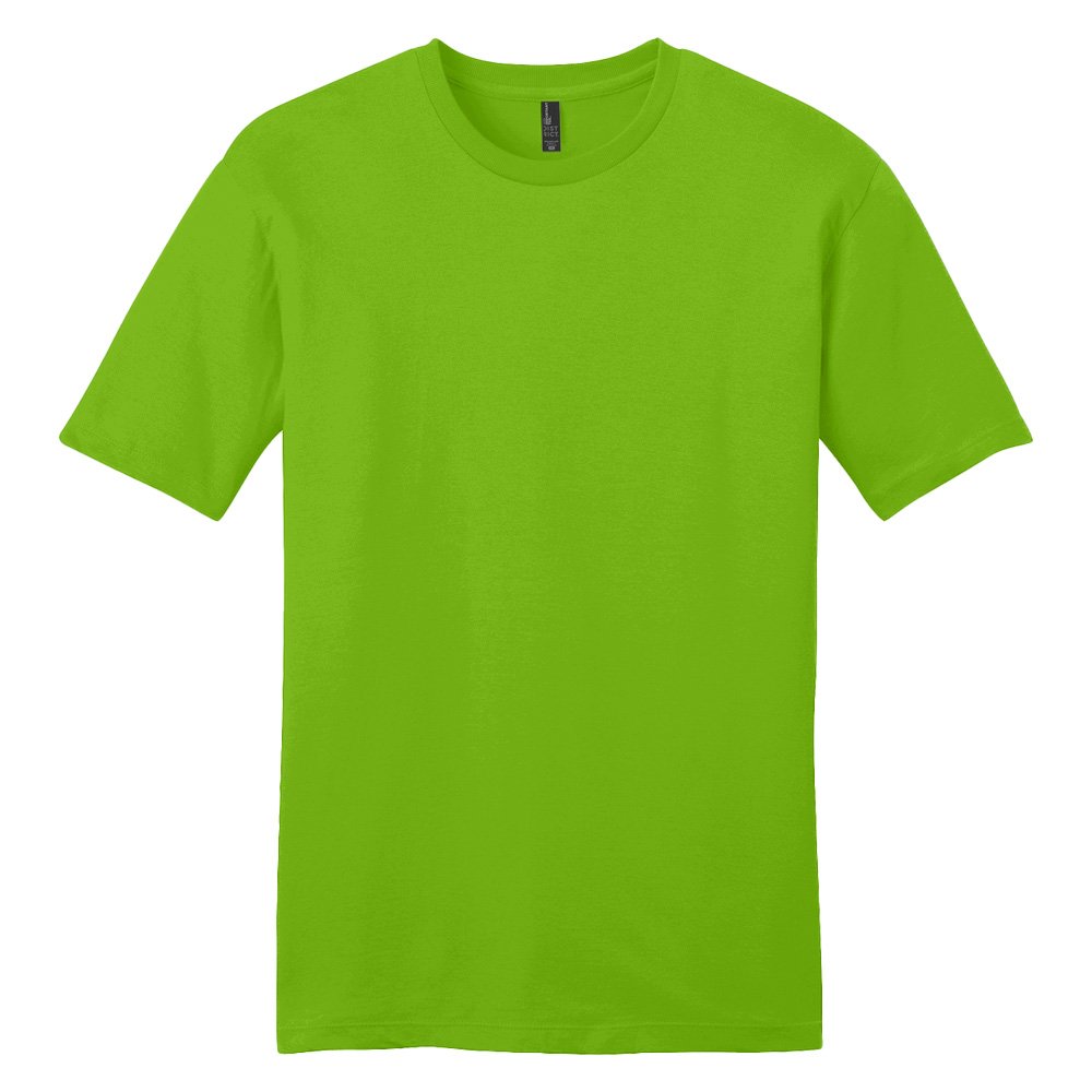 swatch image for LIME SHOCK