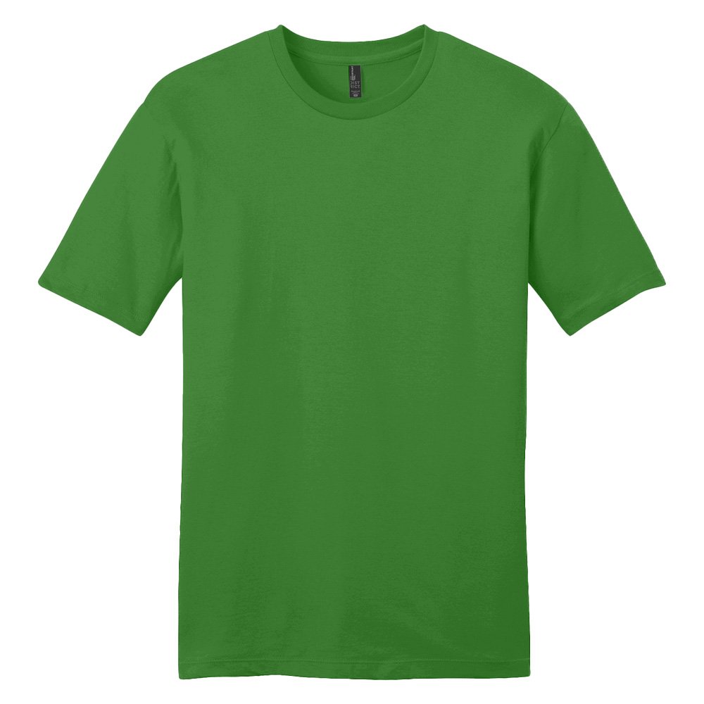 swatch image for KIWI GREEN