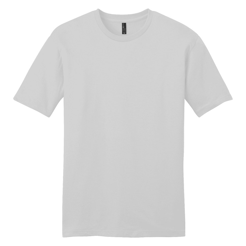 swatch image for WHITE