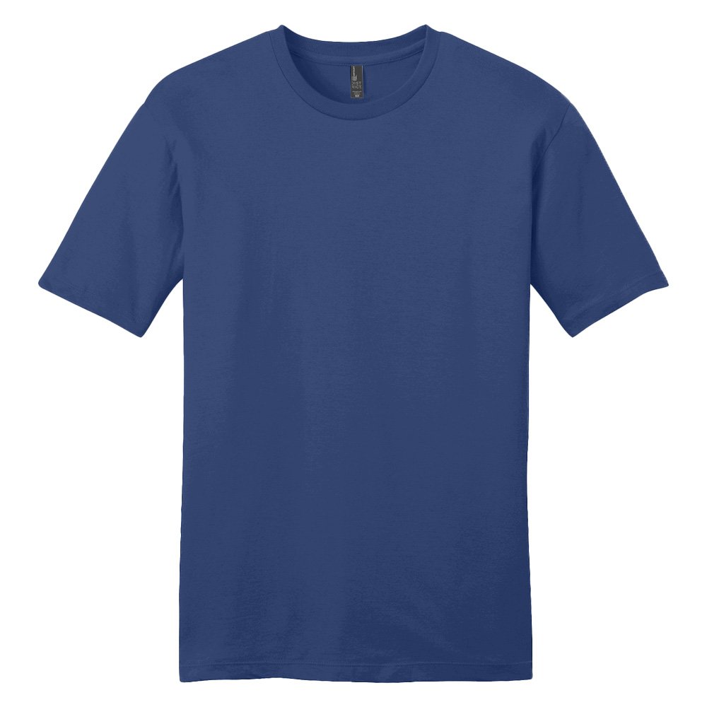swatch image for MARITIME BLUE