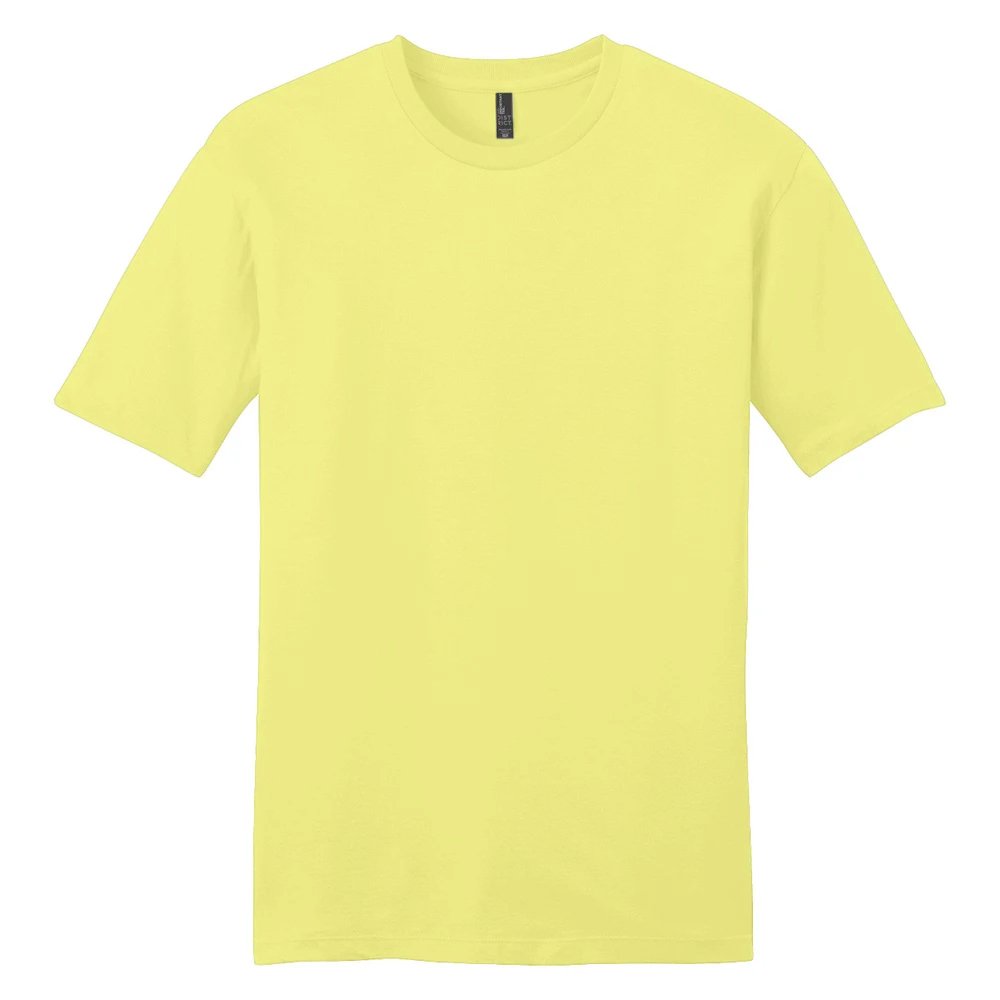 swatch image for LEMON YELLOW