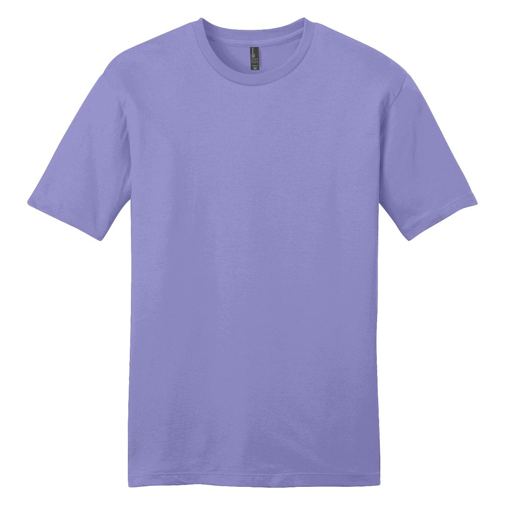 swatch image for ELECTRIC PURPLE