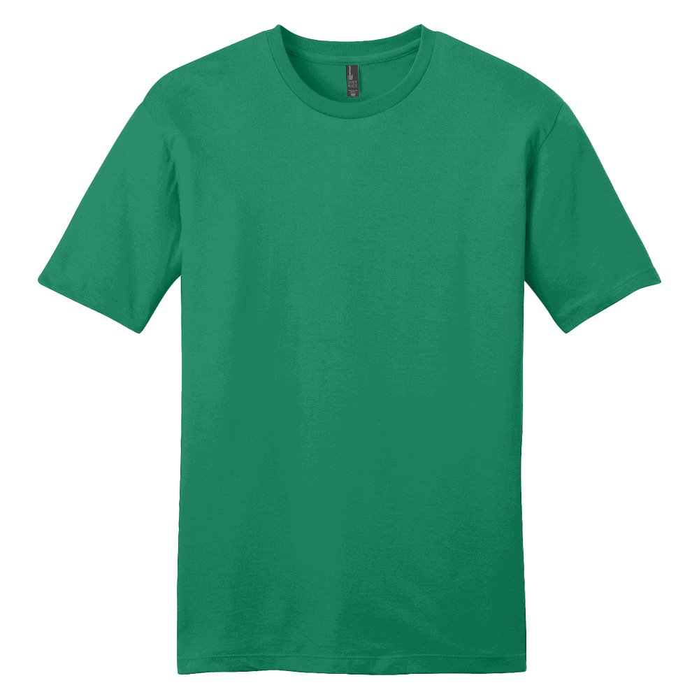 swatch image for JEWEL GREEN