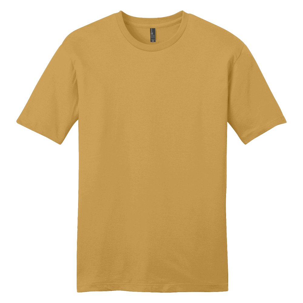 swatch image for OCHRE YELLOW