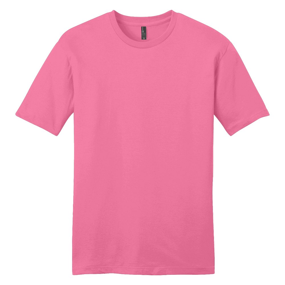 swatch image for AWARENESS PINK