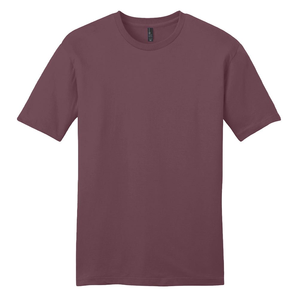 swatch image for PLUM