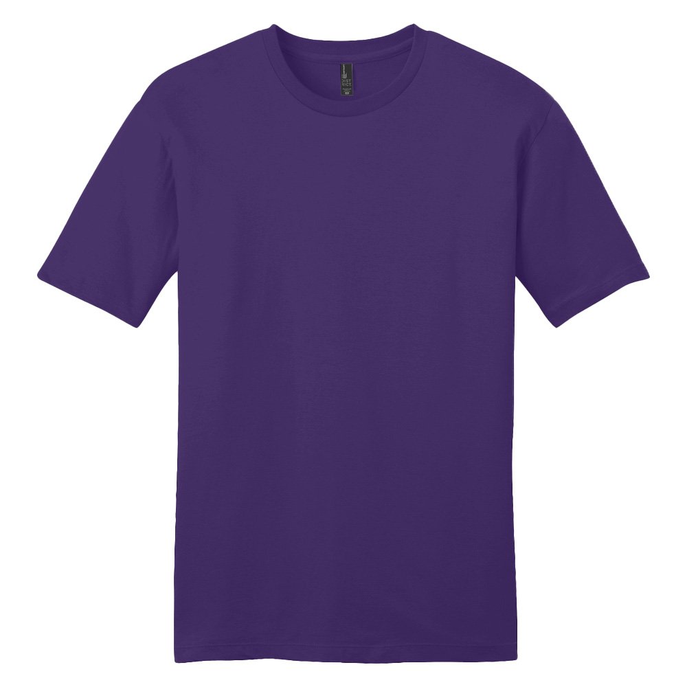 swatch image for PURPLE