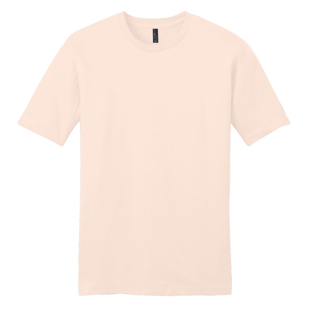 swatch image for ROSEWATER PINK