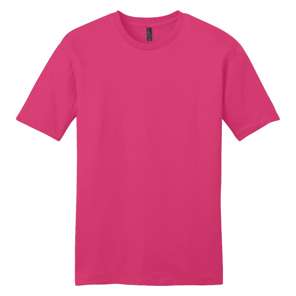 swatch image for NEON PINK