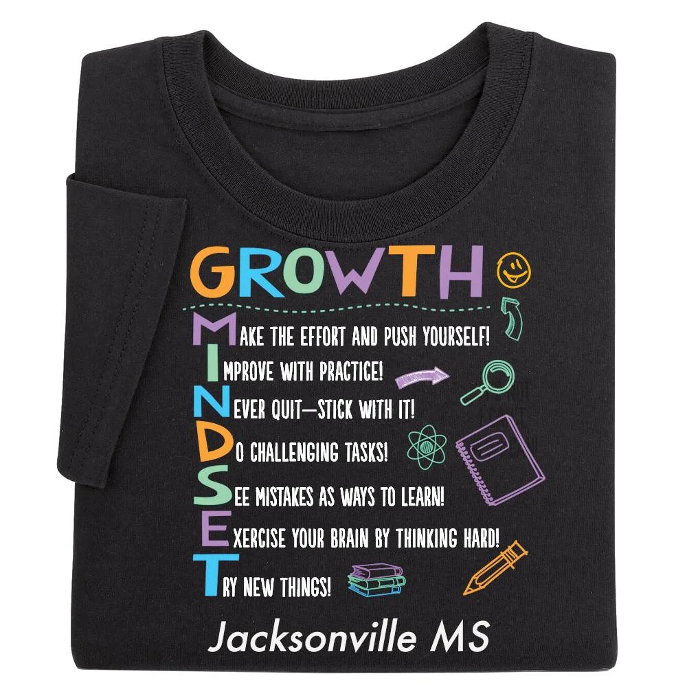 tobacco acrostic back in SHS, we were tasked to make an poem, and honestly, I had no idea what to do. at the same time, I was reading BTR, so I thought why Great tees for parades Personalized Graduation Acrostic Calligraphy Scroll: