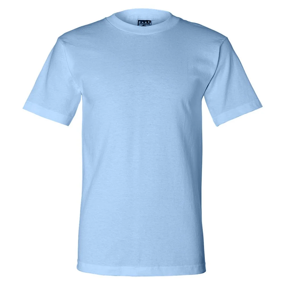 25SS】Plain Shirt(CLOUD BLUE) 25SS】Plain Shirt(CLOUD BLUE)