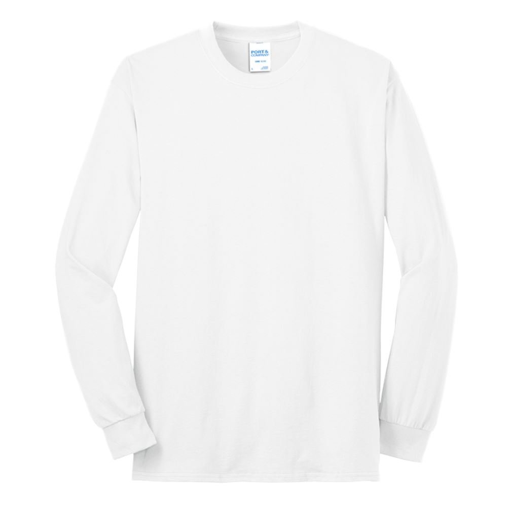 swatch image for WHITE