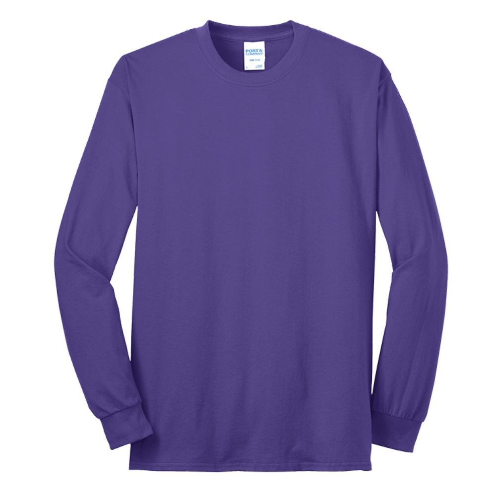 swatch image for PURPLE