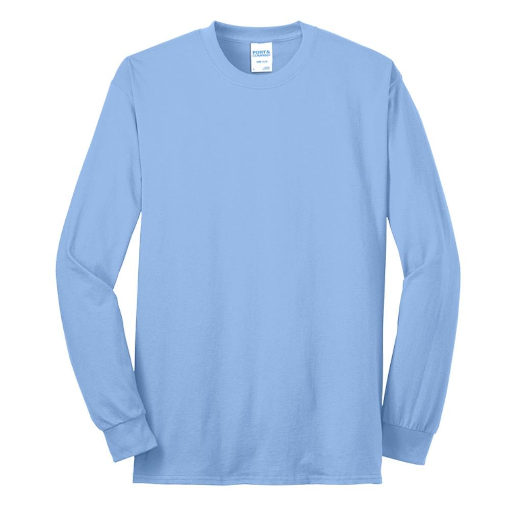 swatch image for LIGHT BLUE