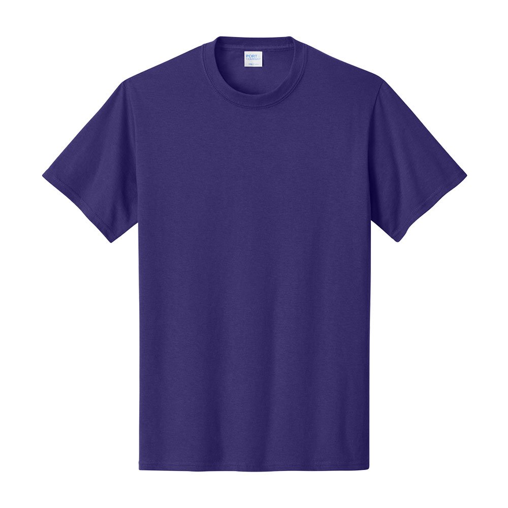 swatch image for TEAM PURPLE