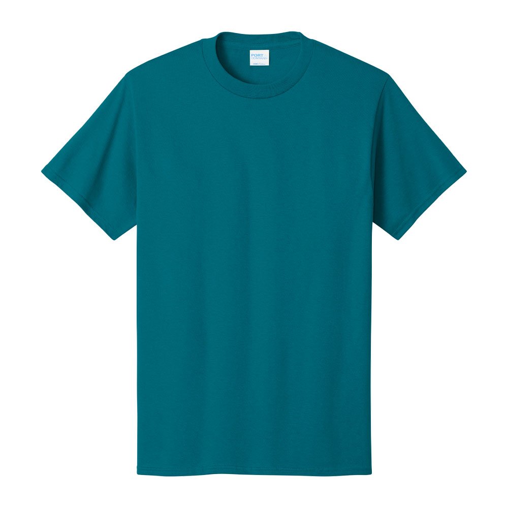 swatch image for TEAL