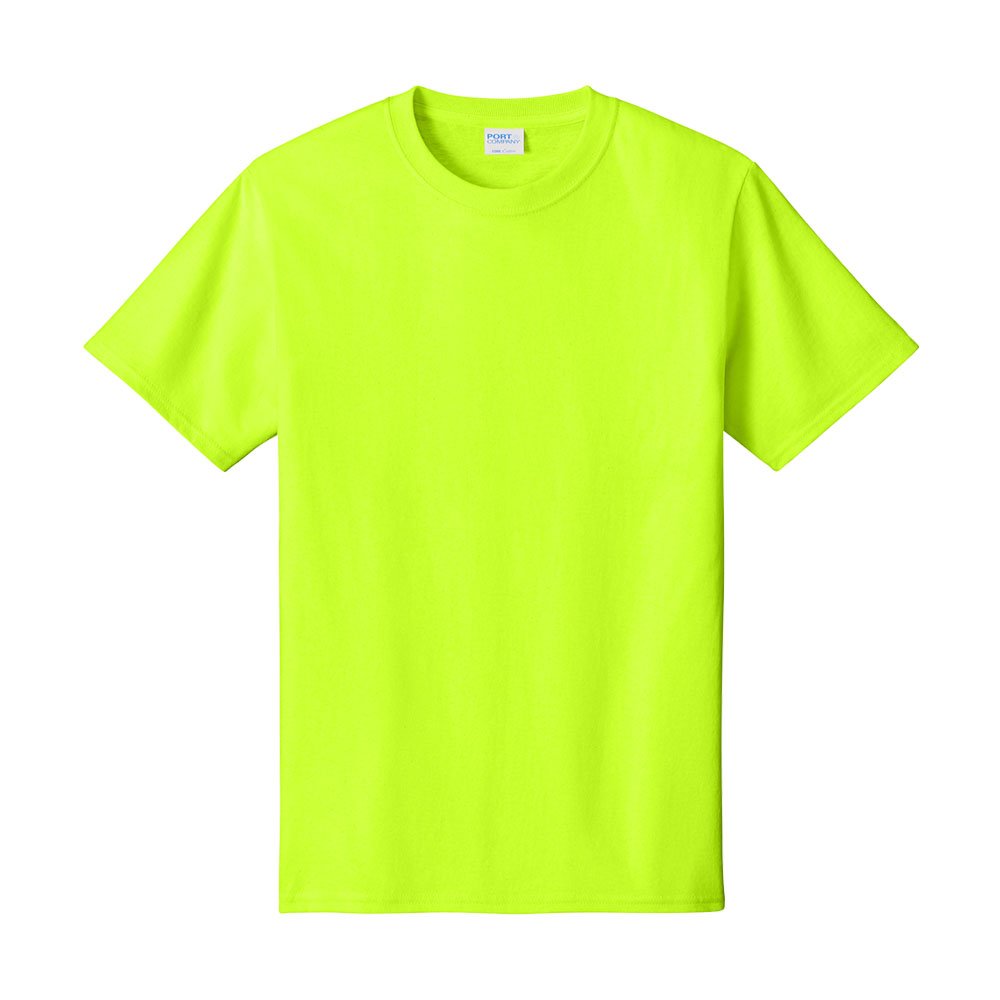 swatch image for S GREEN