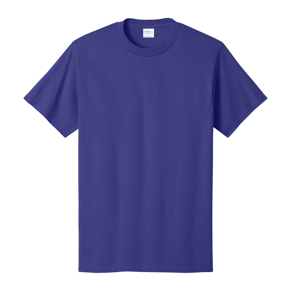 swatch image for PURPLE
