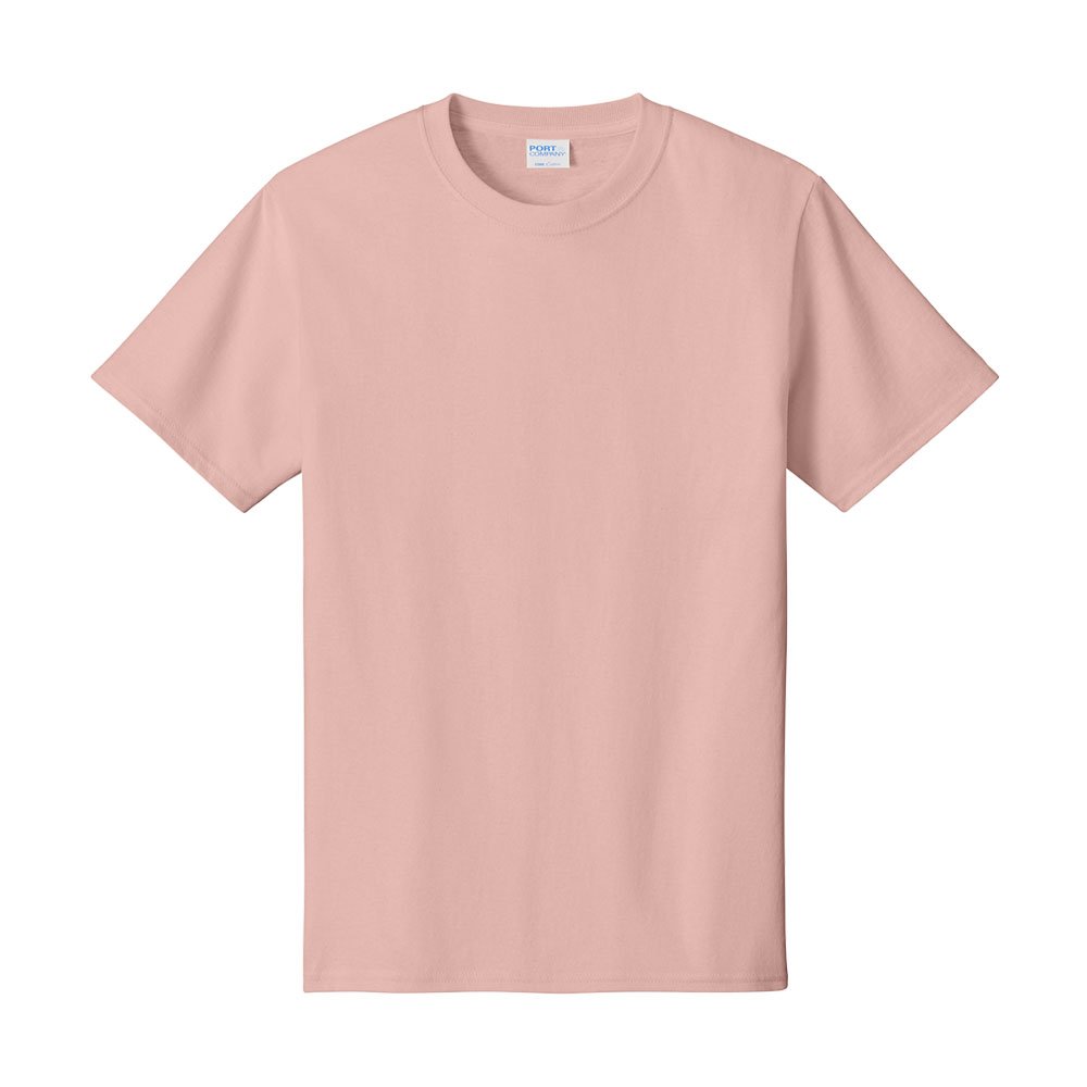 swatch image for PALE BLUSH