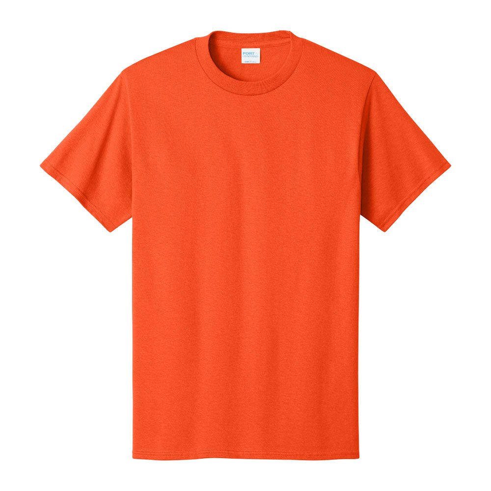 swatch image for ORANGE