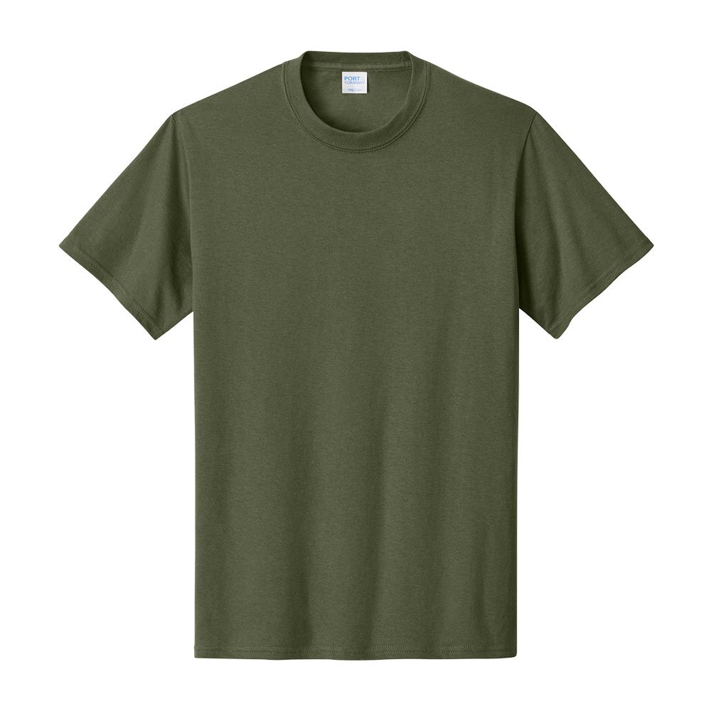 swatch image for OLIVE DRAB GREEN