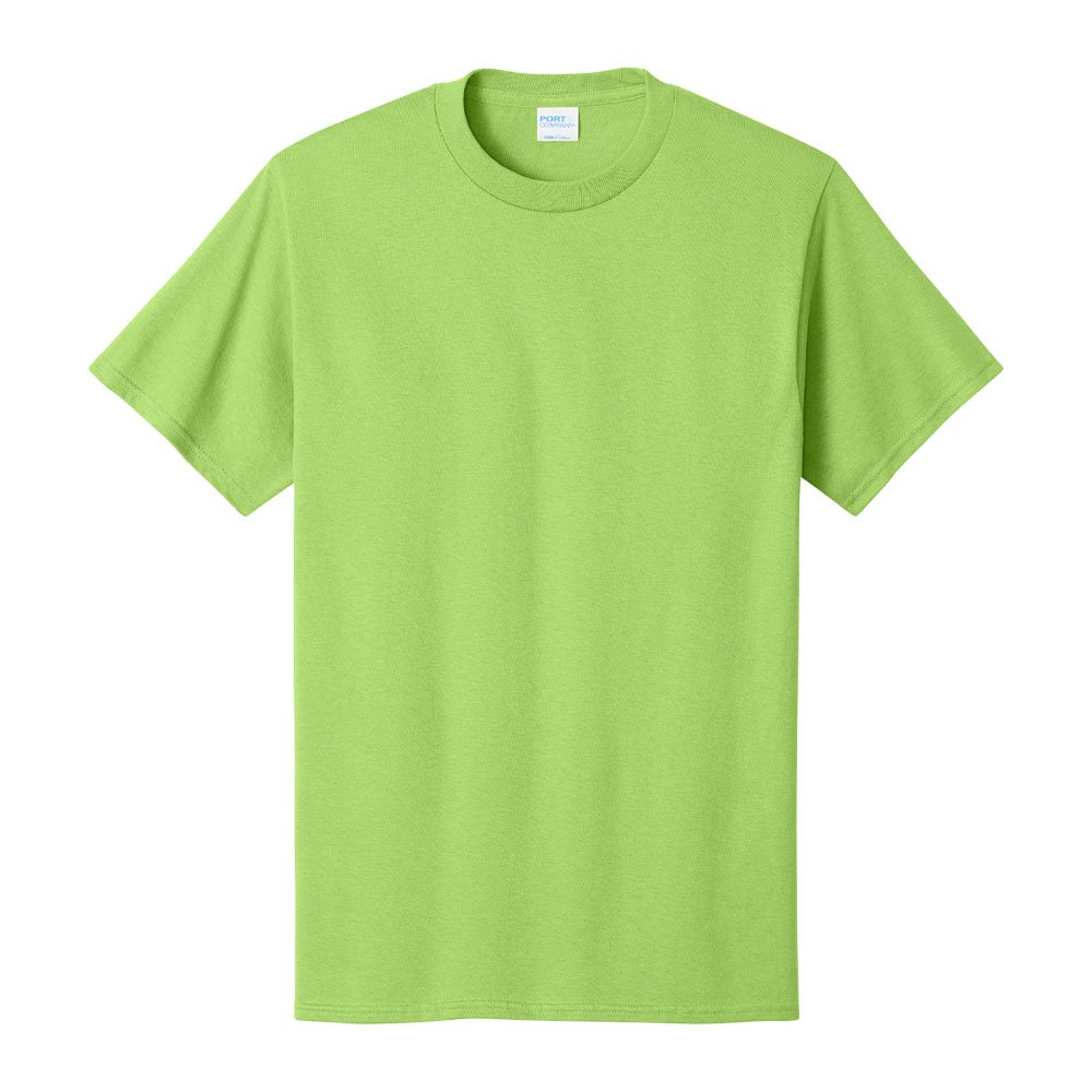 swatch image for LIME