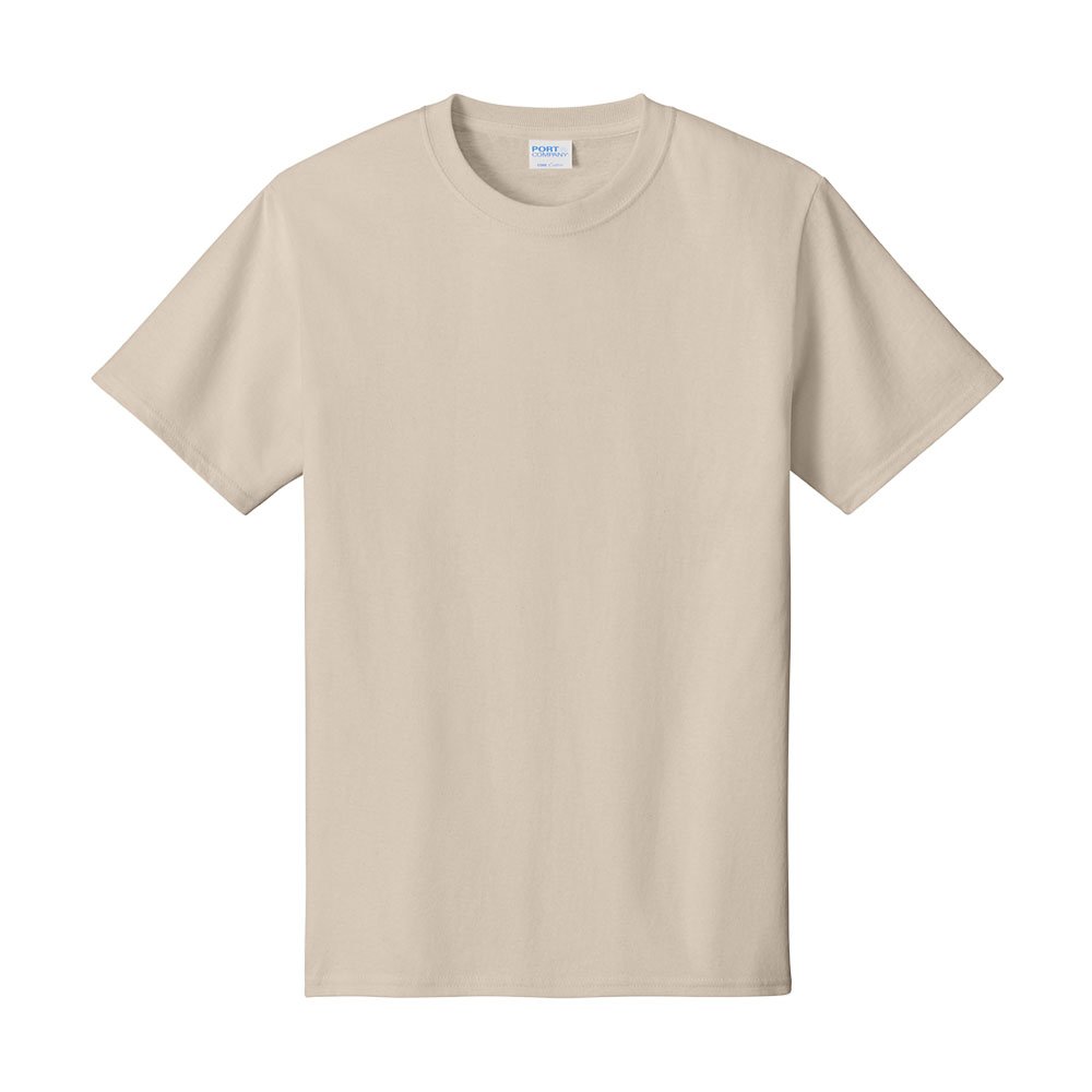 swatch image for LIGHT SAND