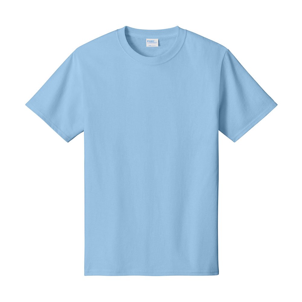 swatch image for LIGHT BLUE