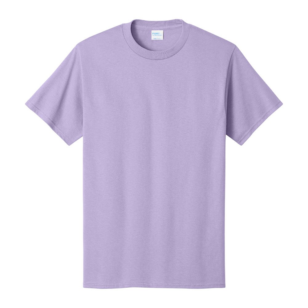 swatch image for LAVENDER