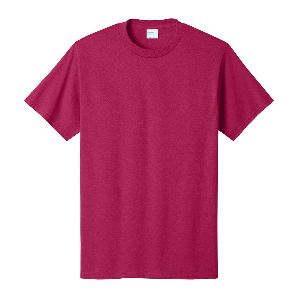 swatch image for FLUSH PINK