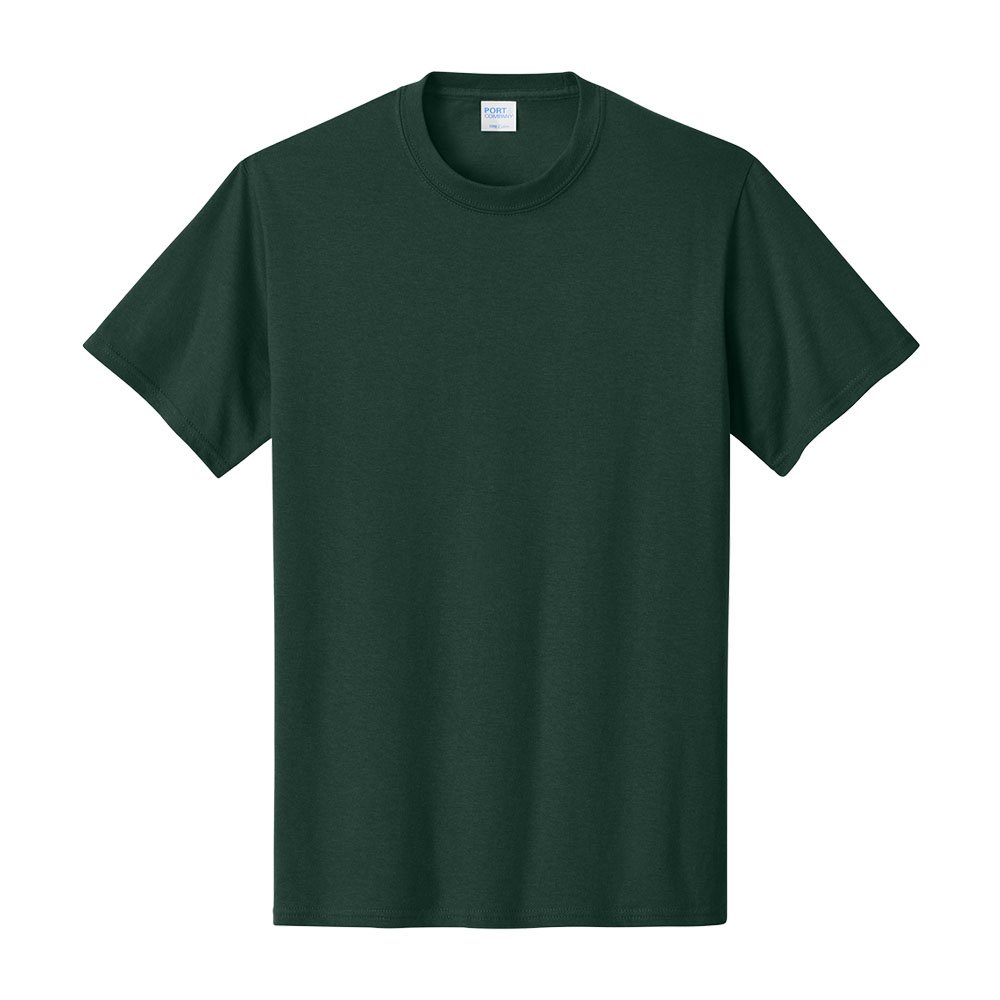 swatch image for DARK GREEN
