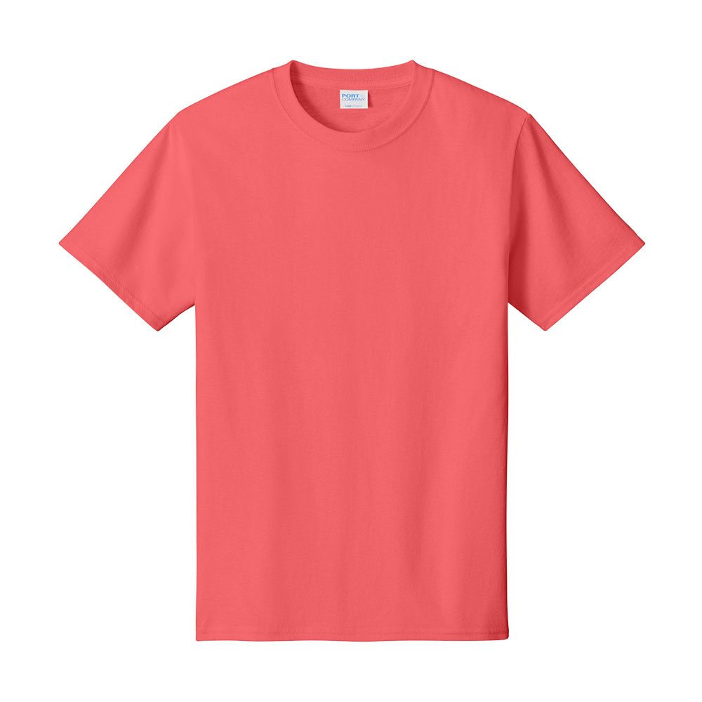swatch image for CORAL