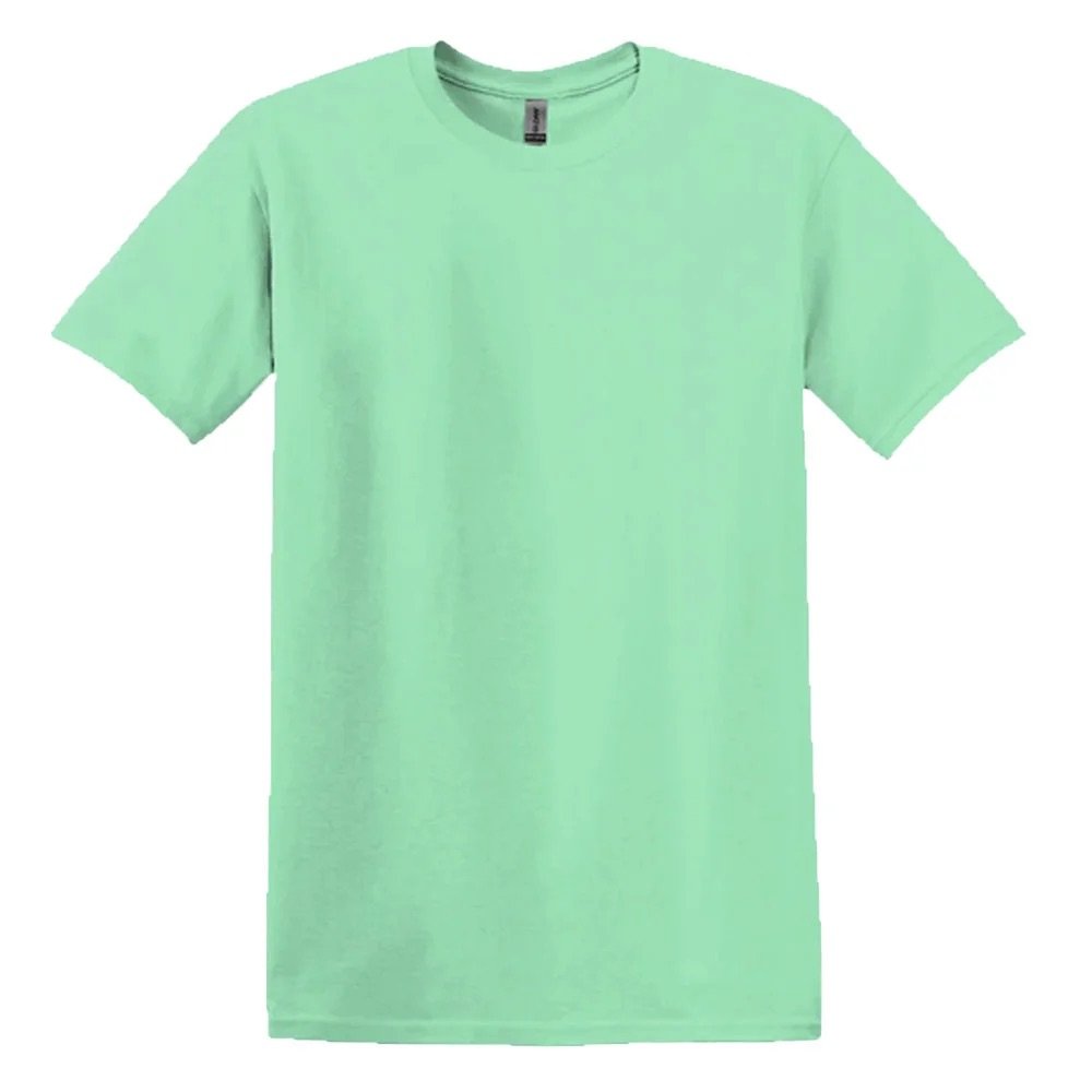 swatch image for MINT GREEN