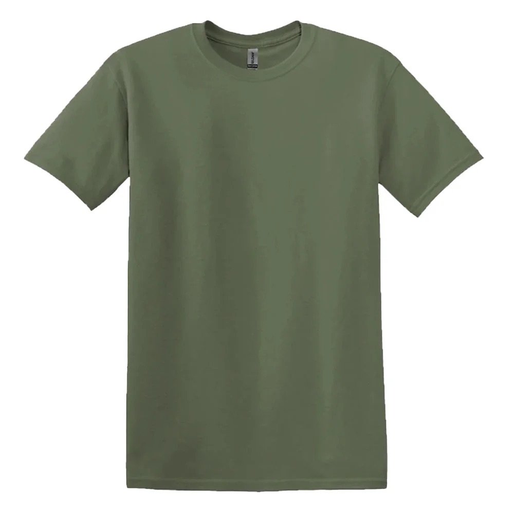 swatch image for MILITARY GREEN