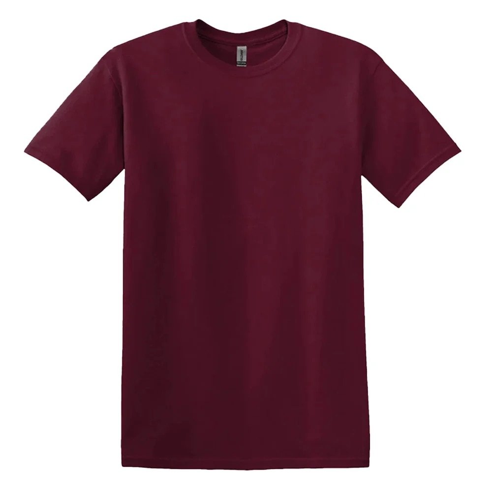 swatch image for MAROON