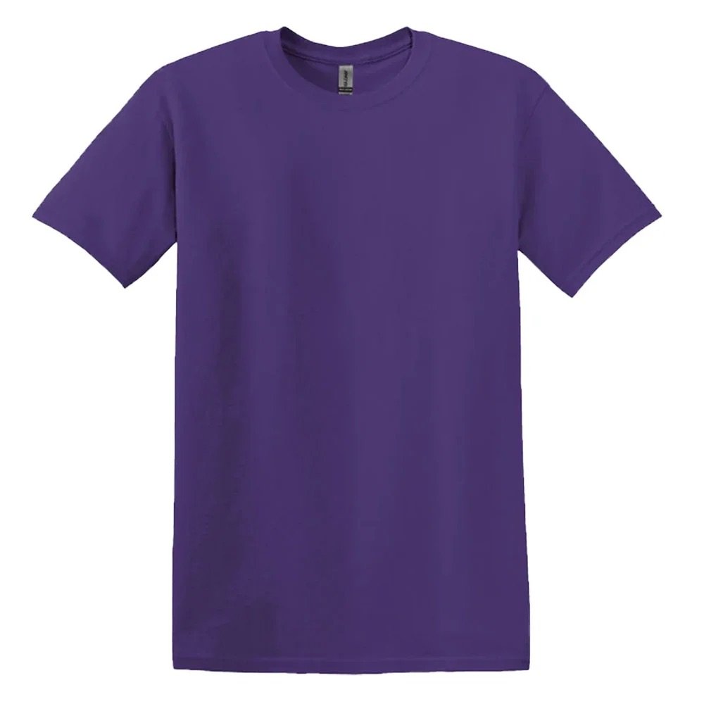 swatch image for LILAC