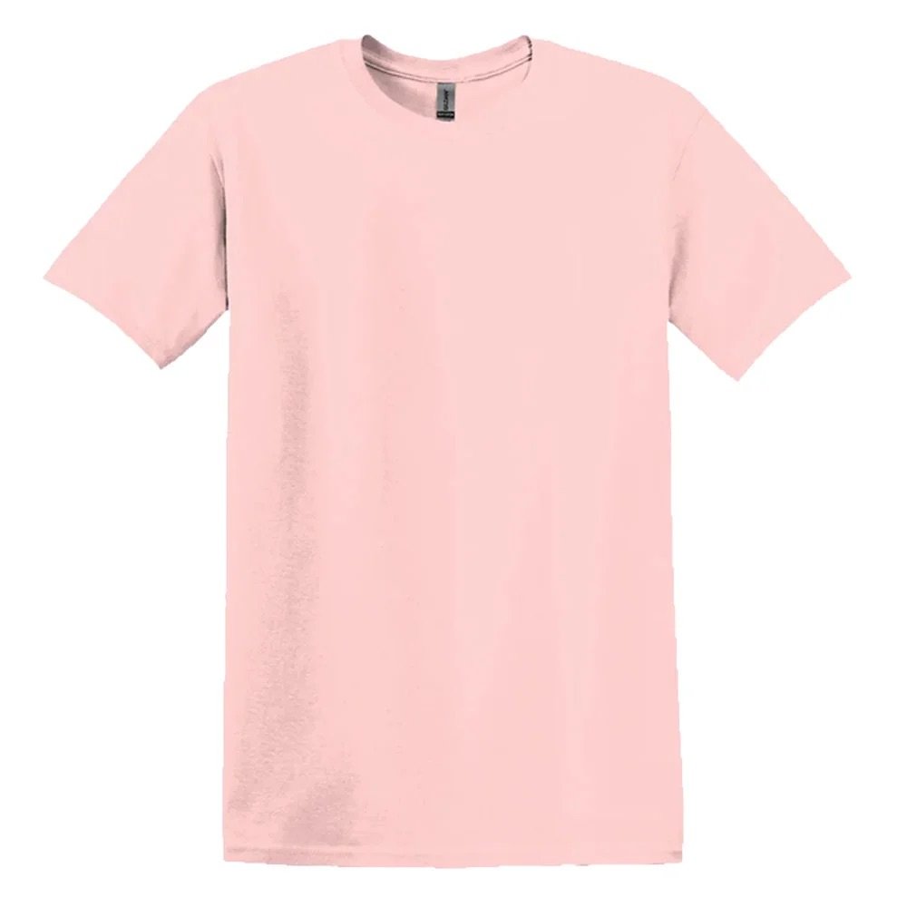 swatch image for LIGHT PINK