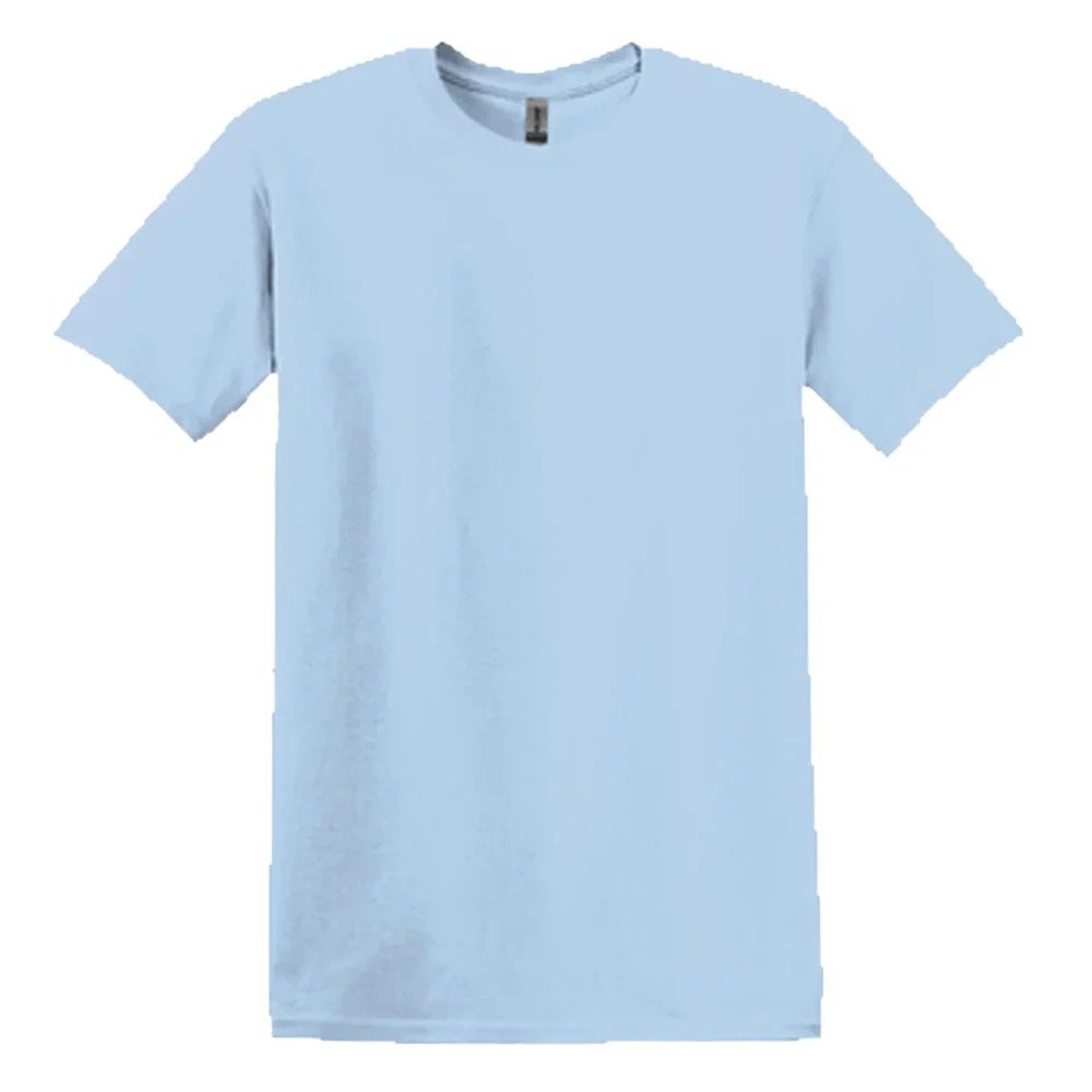 swatch image for LIGHT BLUE