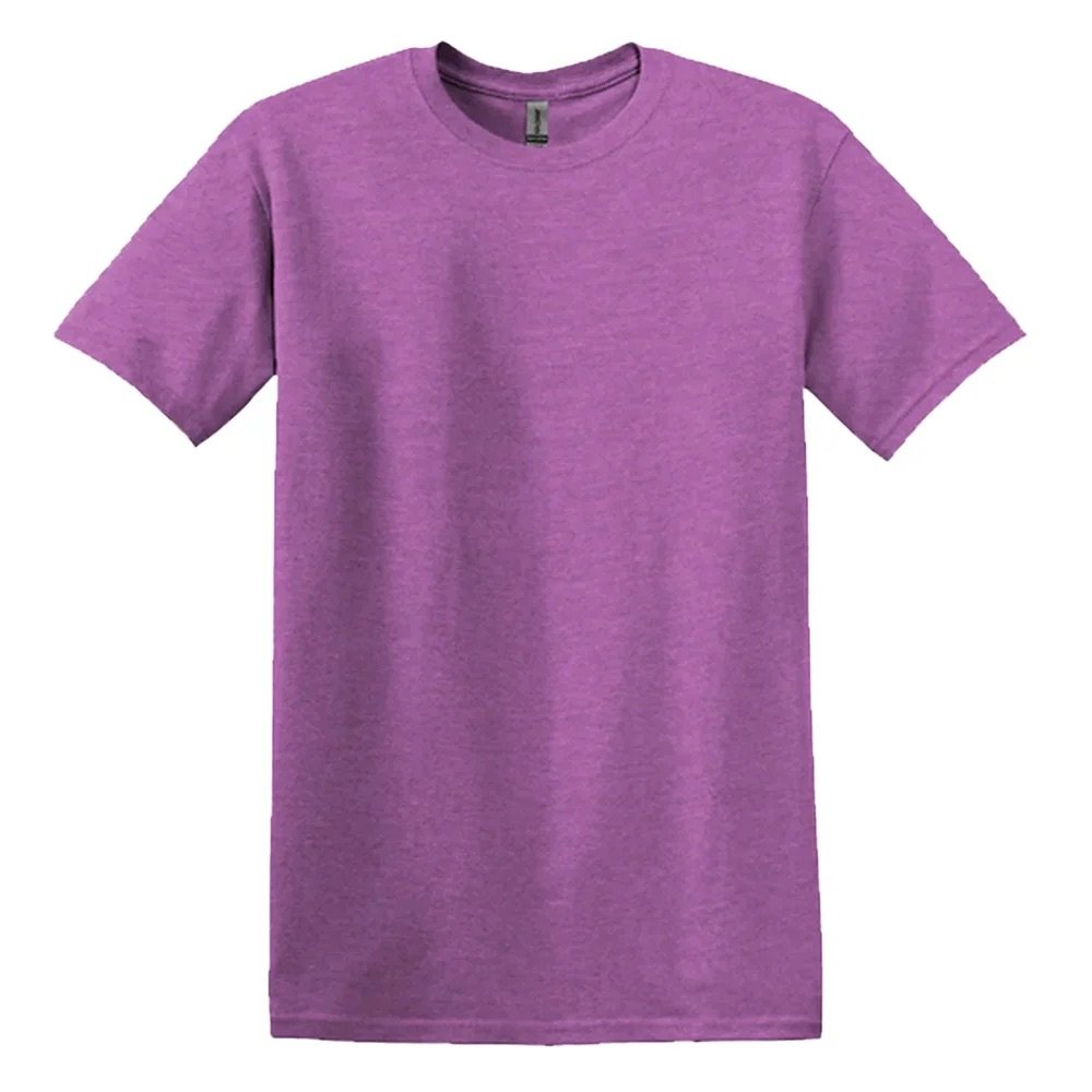 swatch image for HEATHER RADIANT ORCHID