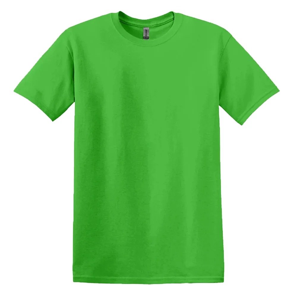 swatch image for ELECTRIC GREEN