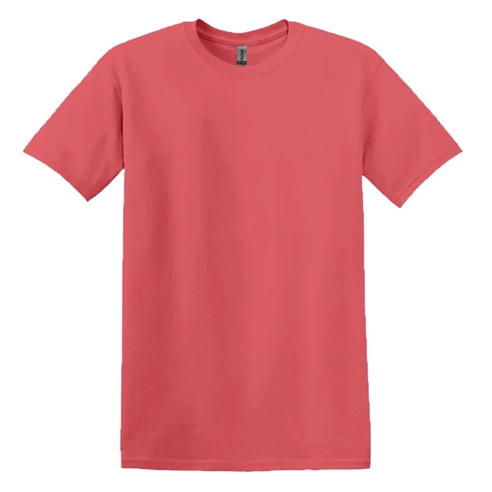 swatch image for CORAL SILK