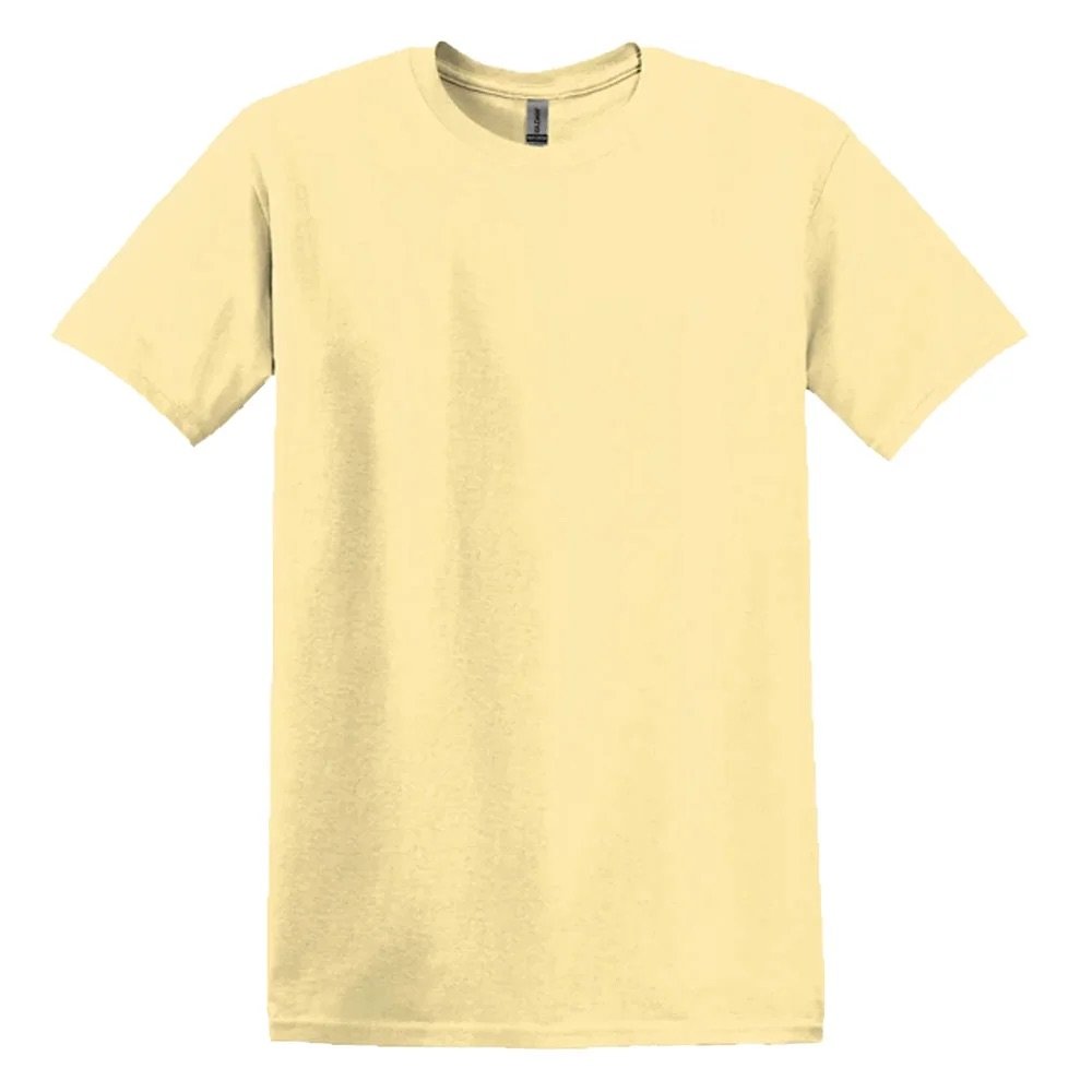 swatch image for YELLOW HAZE