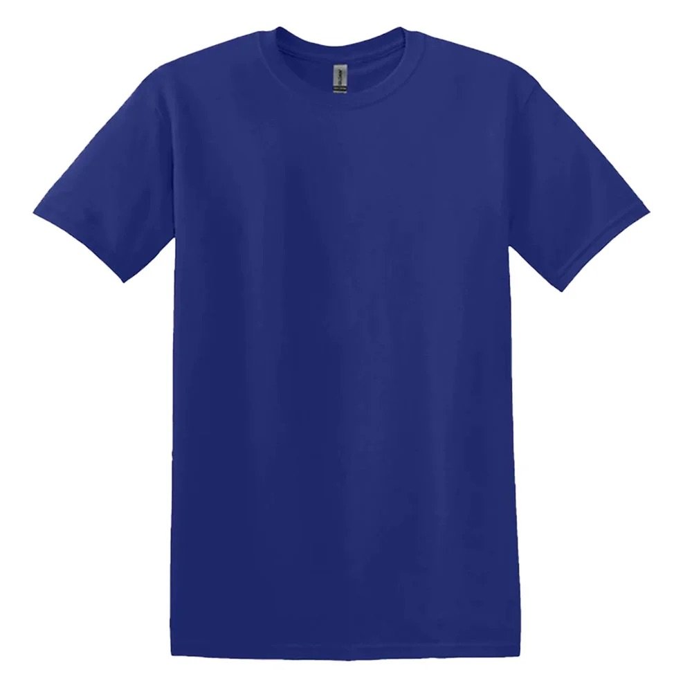 swatch image for COBALT