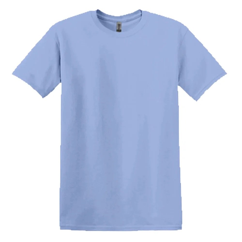 swatch image for CAROLINA BLUE