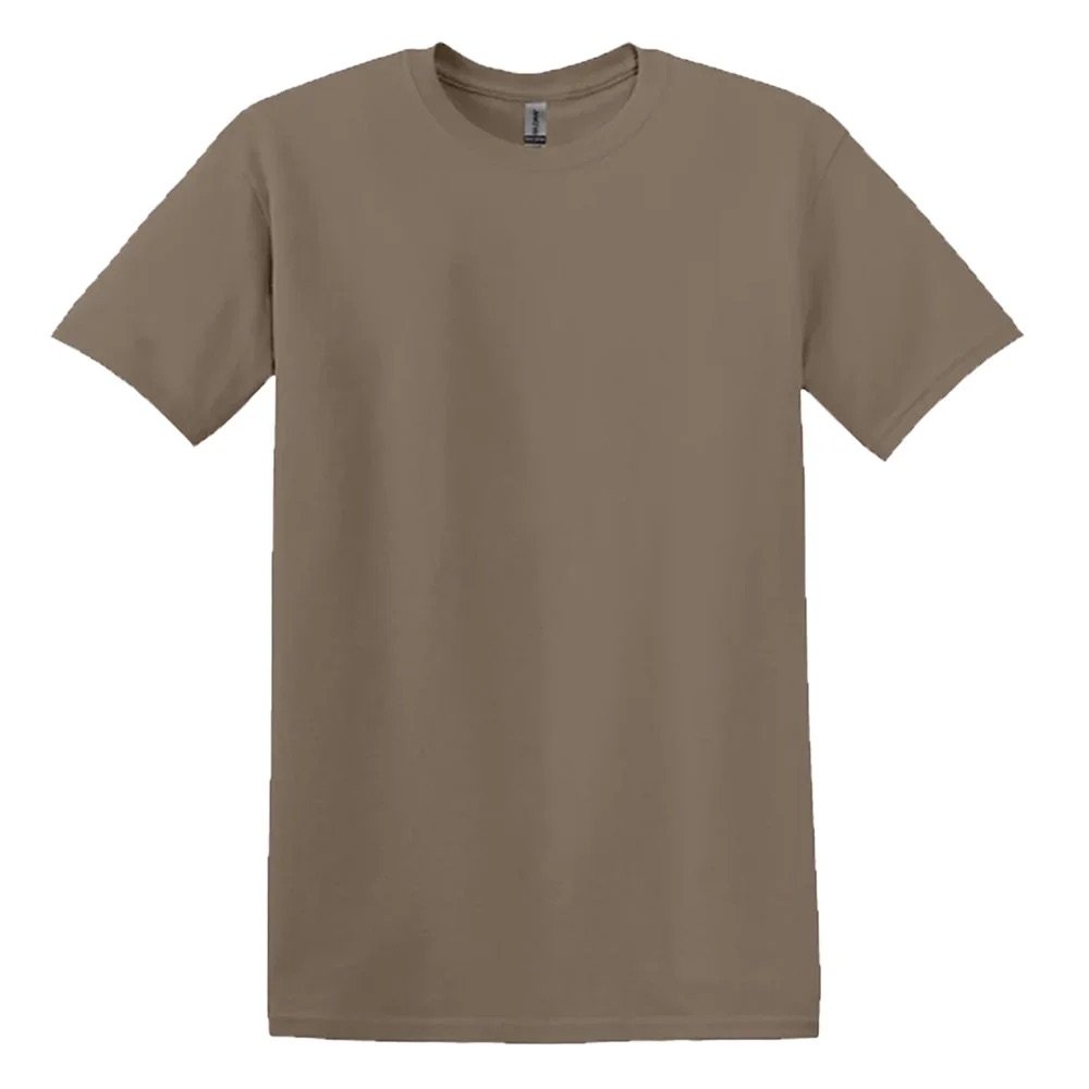swatch image for BROWN SAVANA