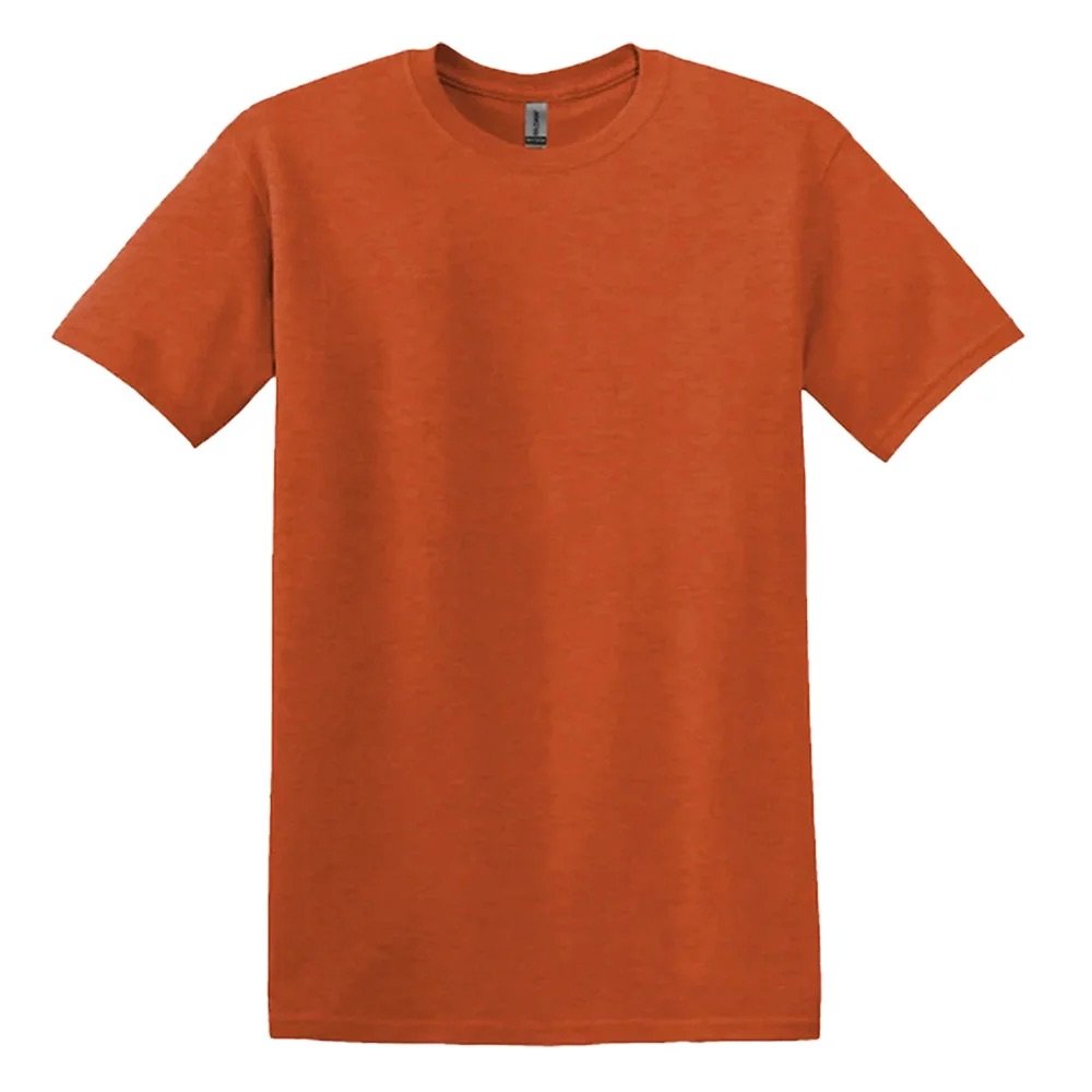 swatch image for ANTIQUE ORANGE