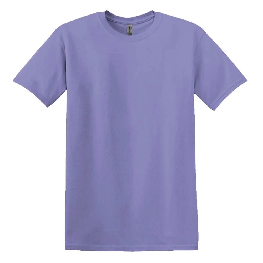 swatch image for VIOLET