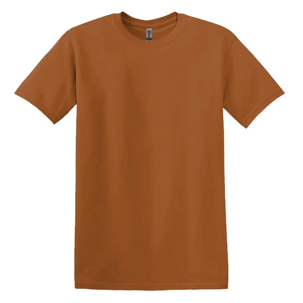 swatch image for TEXAS ORANGE